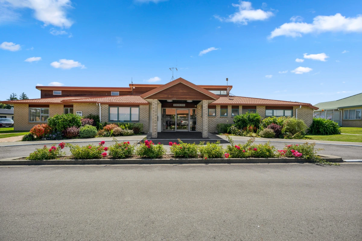 summerset-by-the-ranges-levin-13646