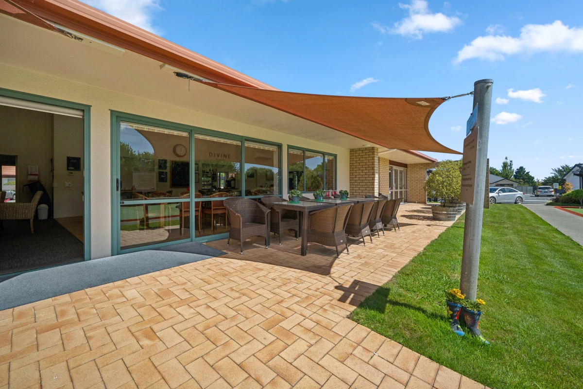 summerset-by-the-ranges-levin-13647