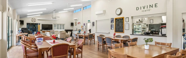 summerset-by-the-ranges-levin-13648