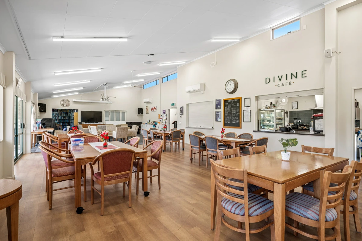 summerset-by-the-ranges-levin-13648