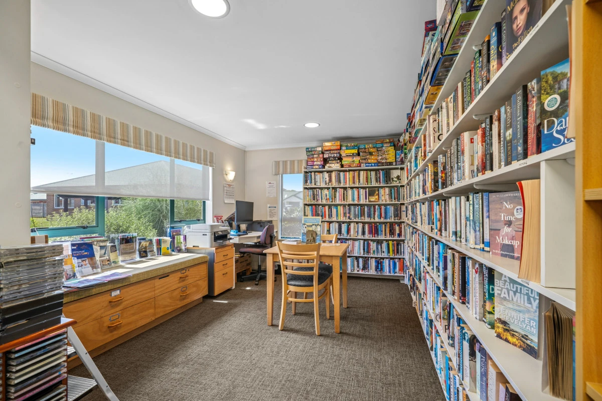 summerset-by-the-ranges-levin-13649