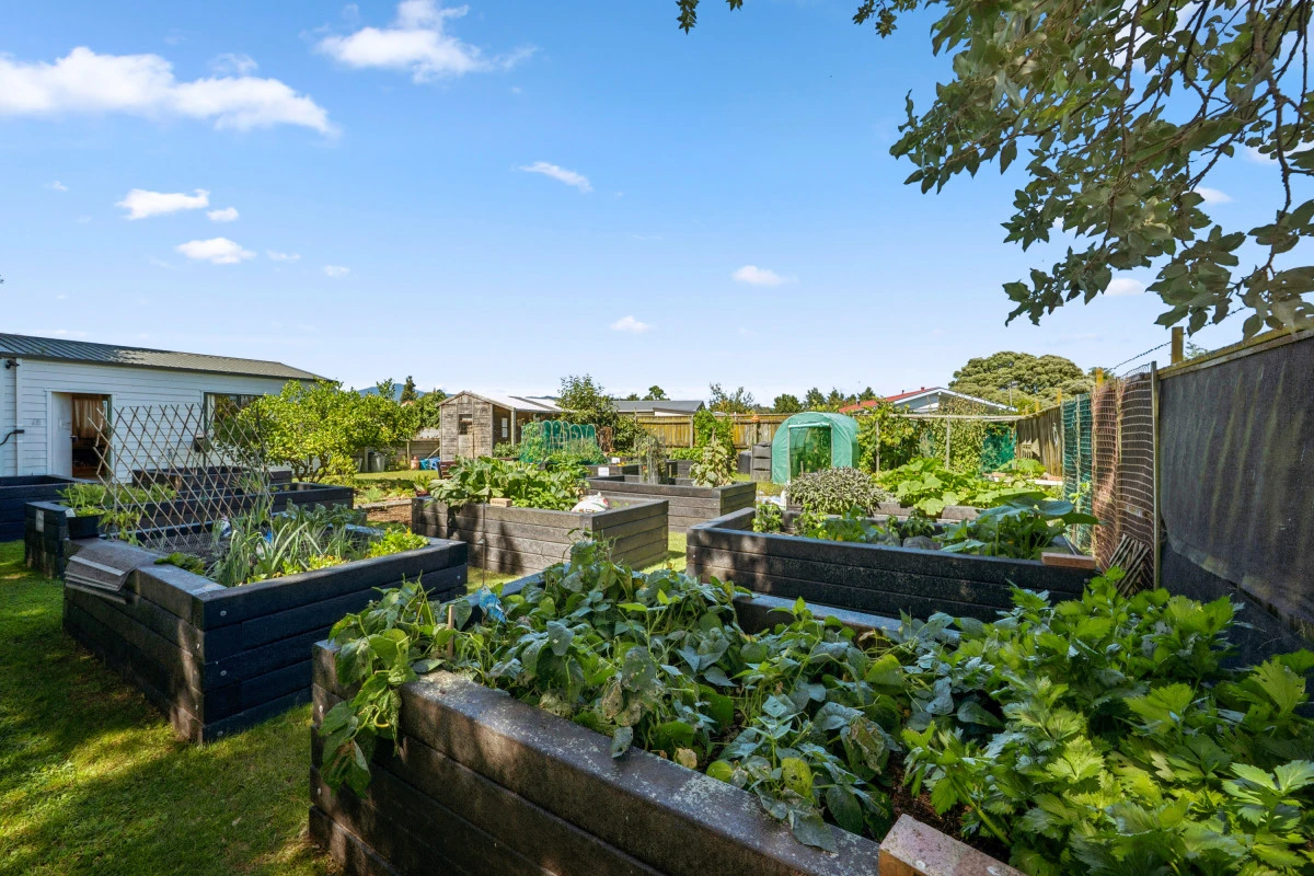 summerset-by-the-ranges-levin-13650