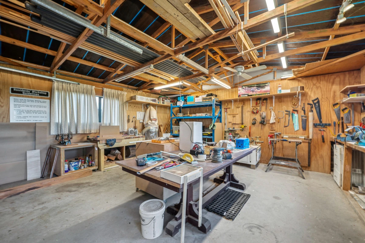 summerset-by-the-ranges-levin-13651