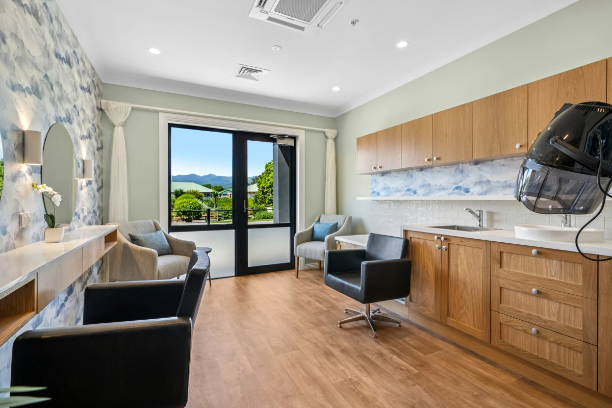 summerset-by-the-ranges-levin-13654