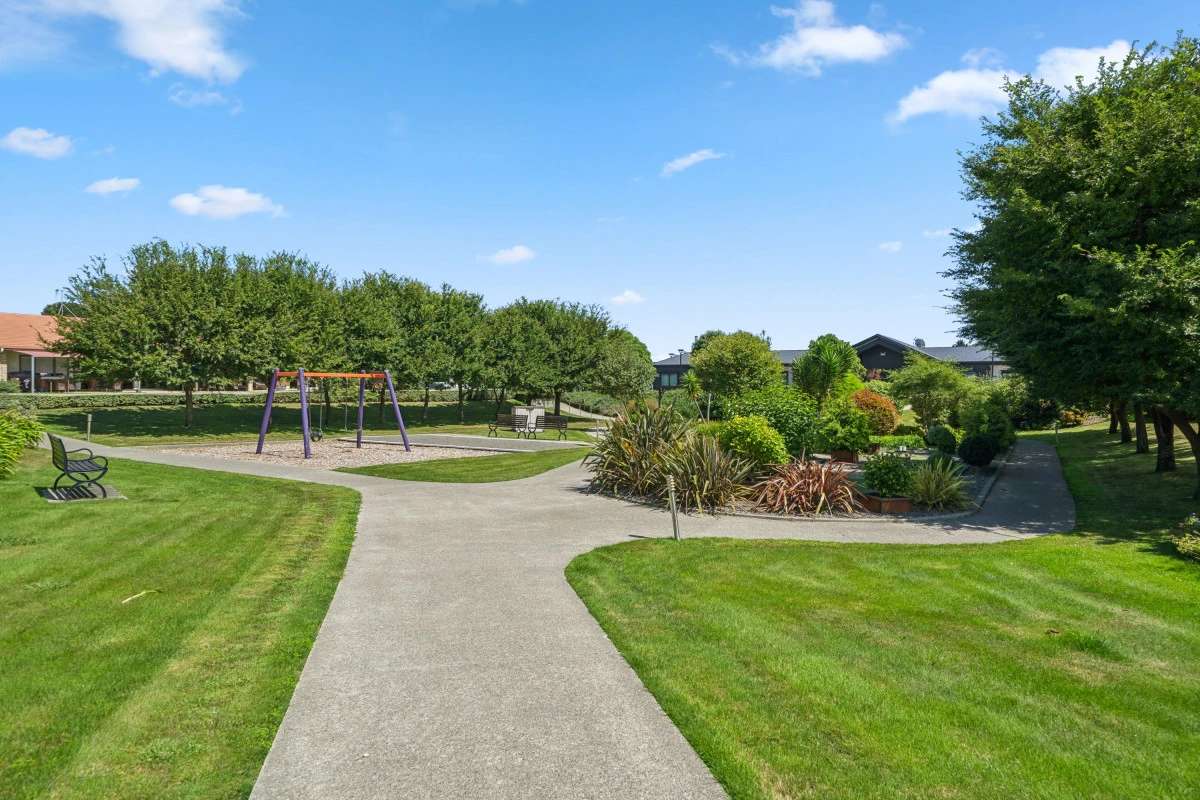 summerset-by-the-ranges-levin-13656