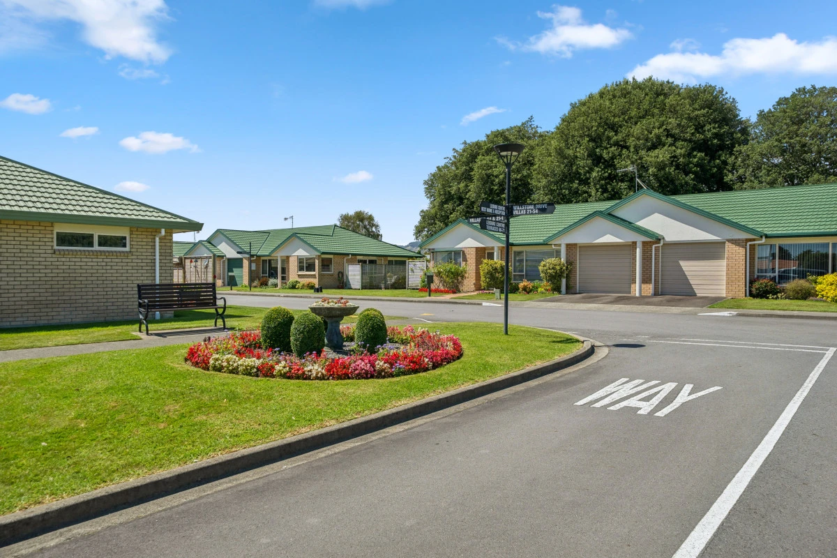 summerset-by-the-ranges-levin-13657