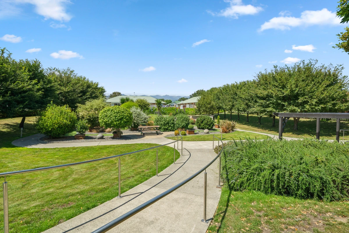 summerset-by-the-ranges-levin-13658