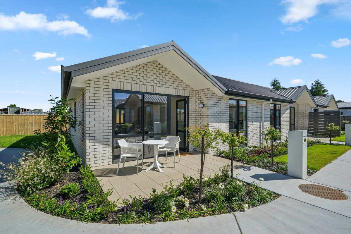 summerset-by-the-ranges-levin-13659