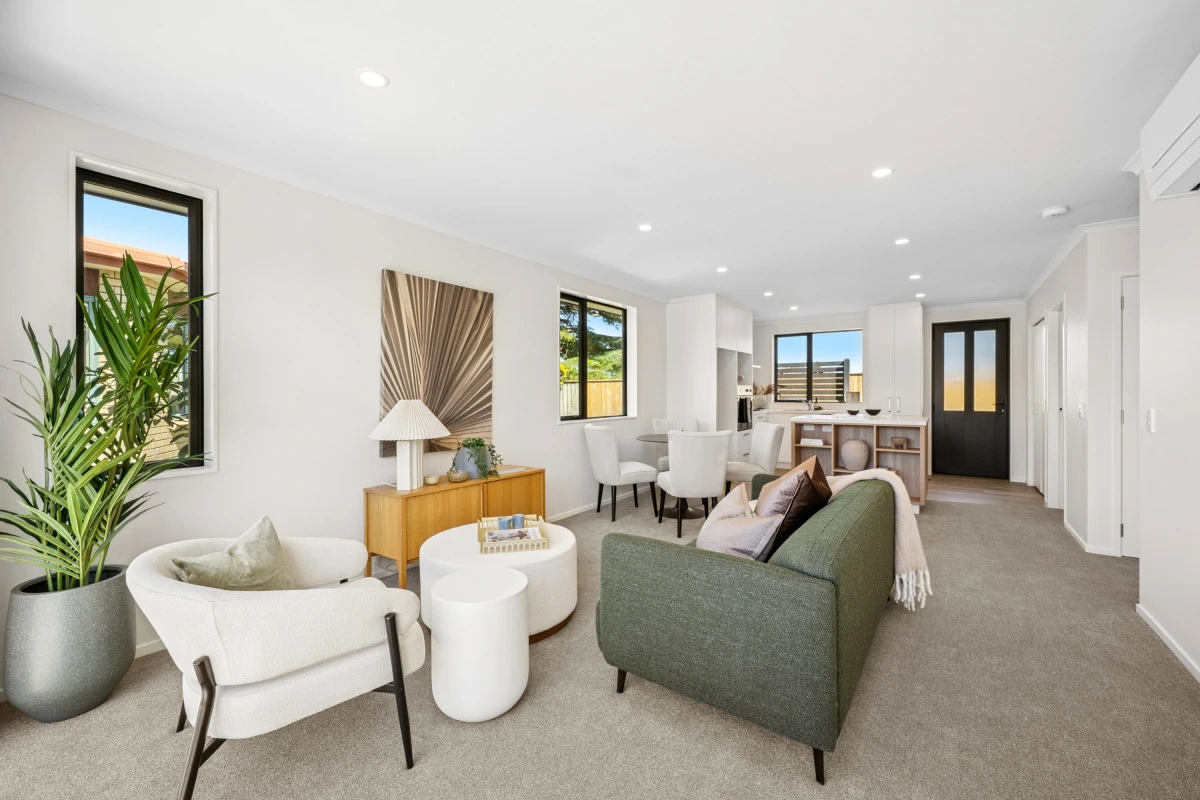 summerset-by-the-ranges-levin-13660