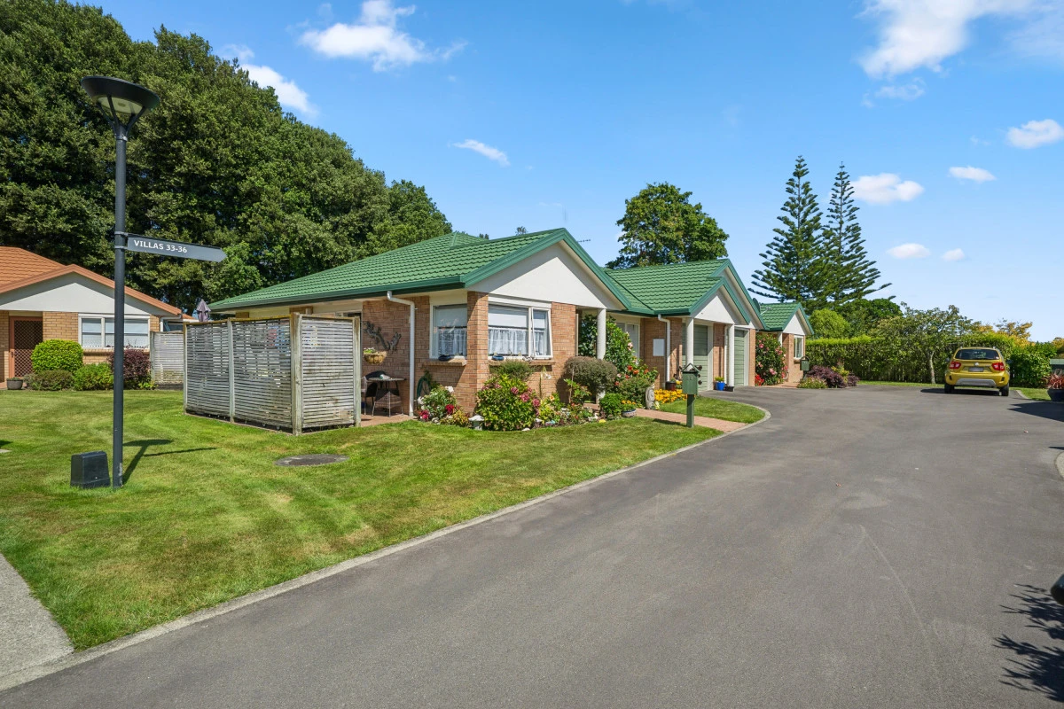 summerset-by-the-ranges-levin-13661