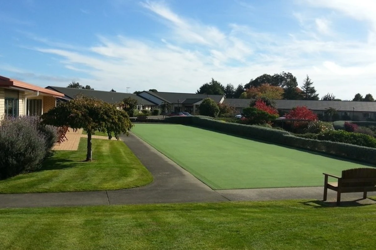 summerset-by-the-ranges-levin-1