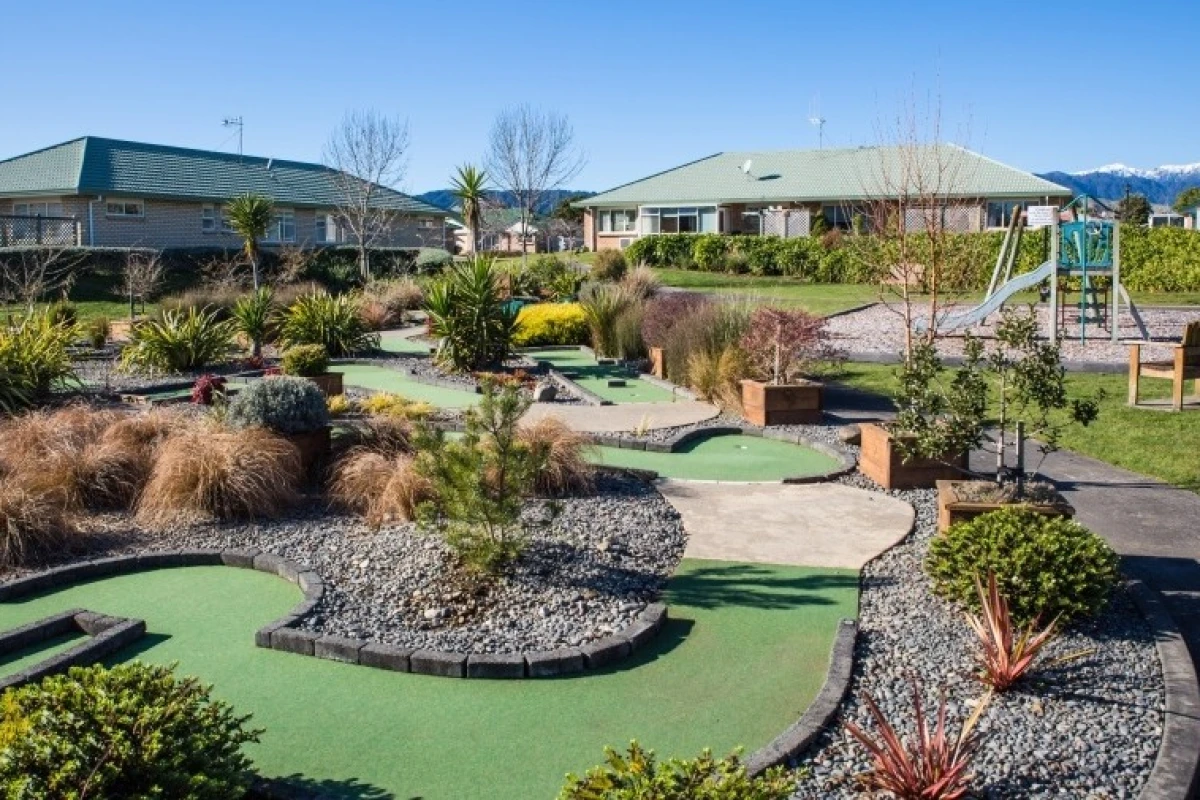 summerset-by-the-ranges-levin-2