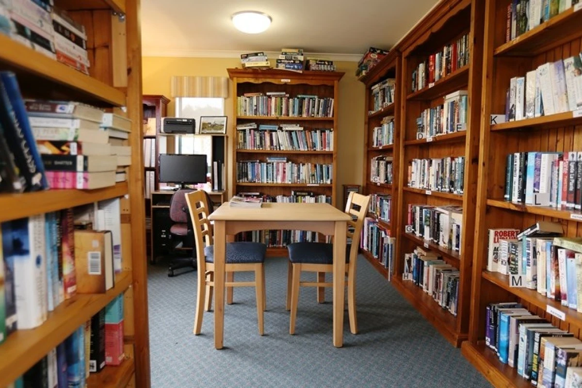 summerset-by-the-ranges-levin-4