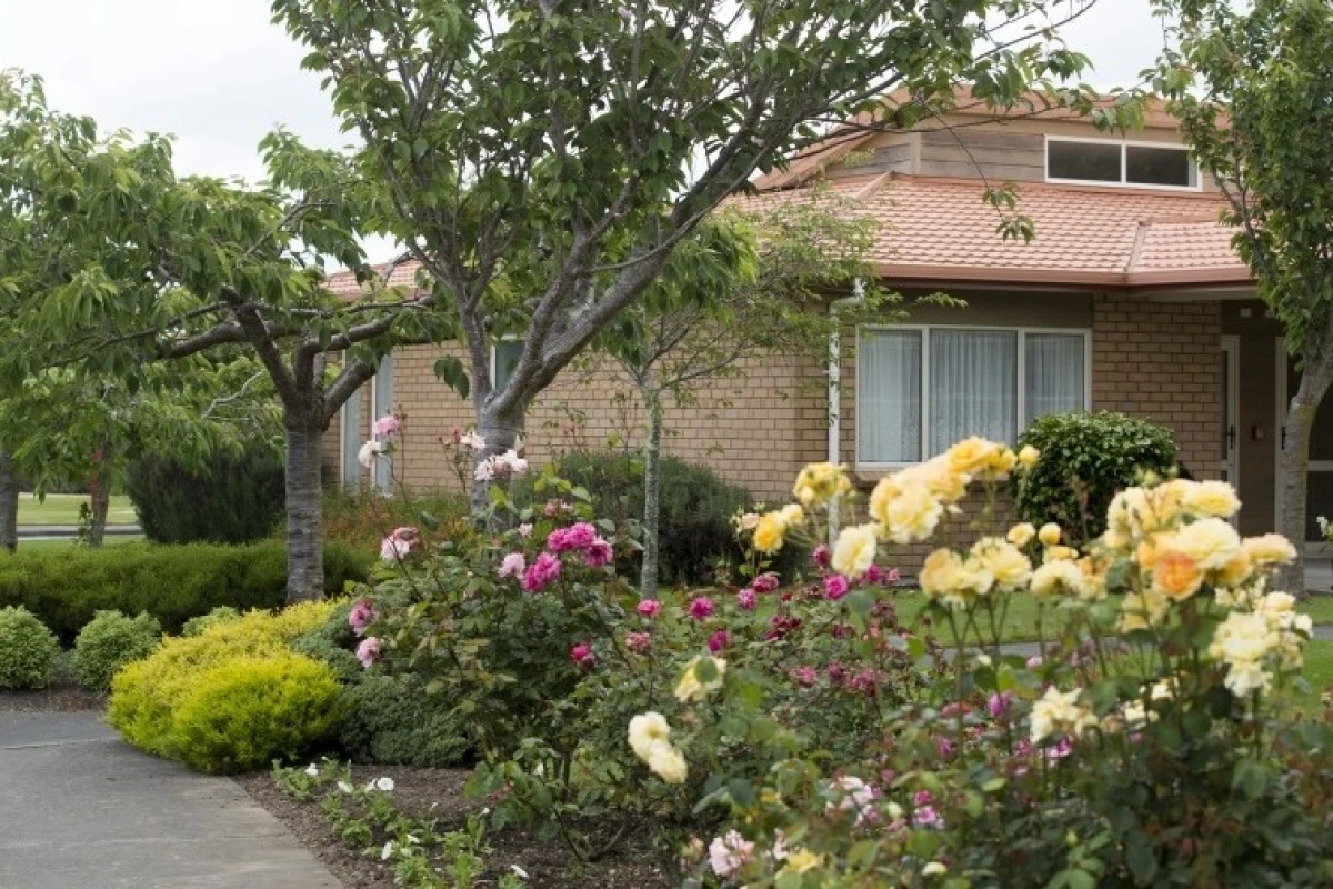 summerset-by-the-ranges-levin-6