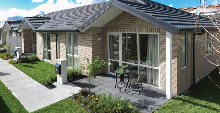 summerset-by-the-ranges-levin-types-of-home-5250