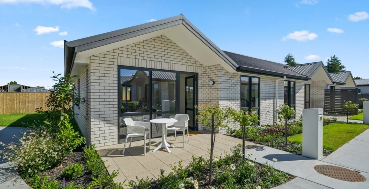 summerset-by-the-ranges-levin-types-of-home-5290