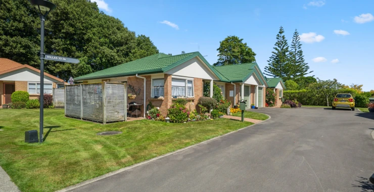 summerset-by-the-ranges-levin-types-of-home-5305