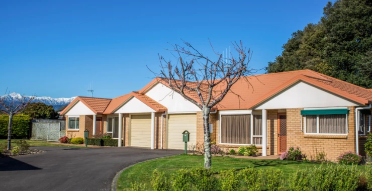 summerset-by-the-ranges-levin-types-of-home-5696