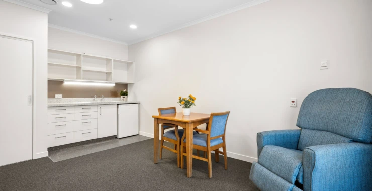 summerset-by-the-ranges-room-1910