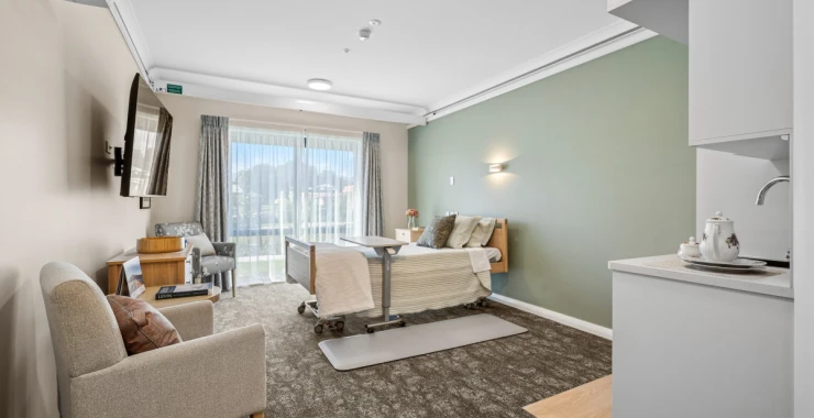 summerset-by-the-ranges-room-1993