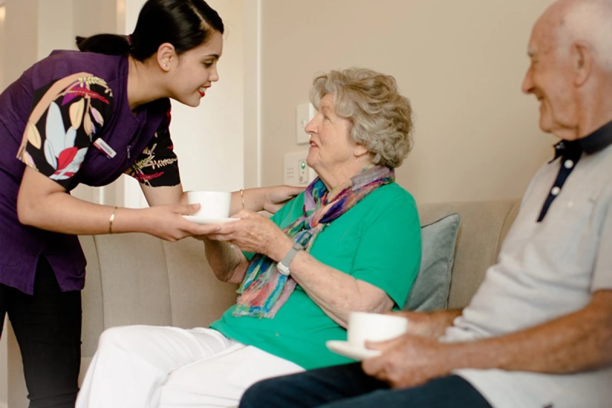 summerset-by-the-sea-1