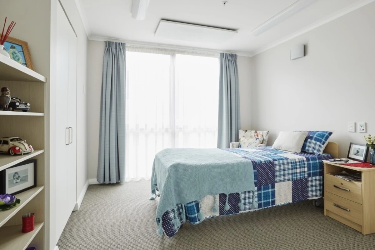 summerset-by-the-sea-2