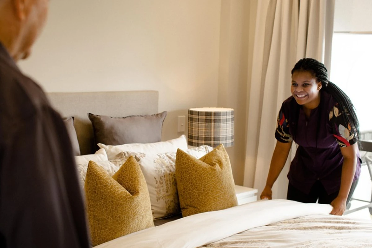 summerset-by-the-sea-4