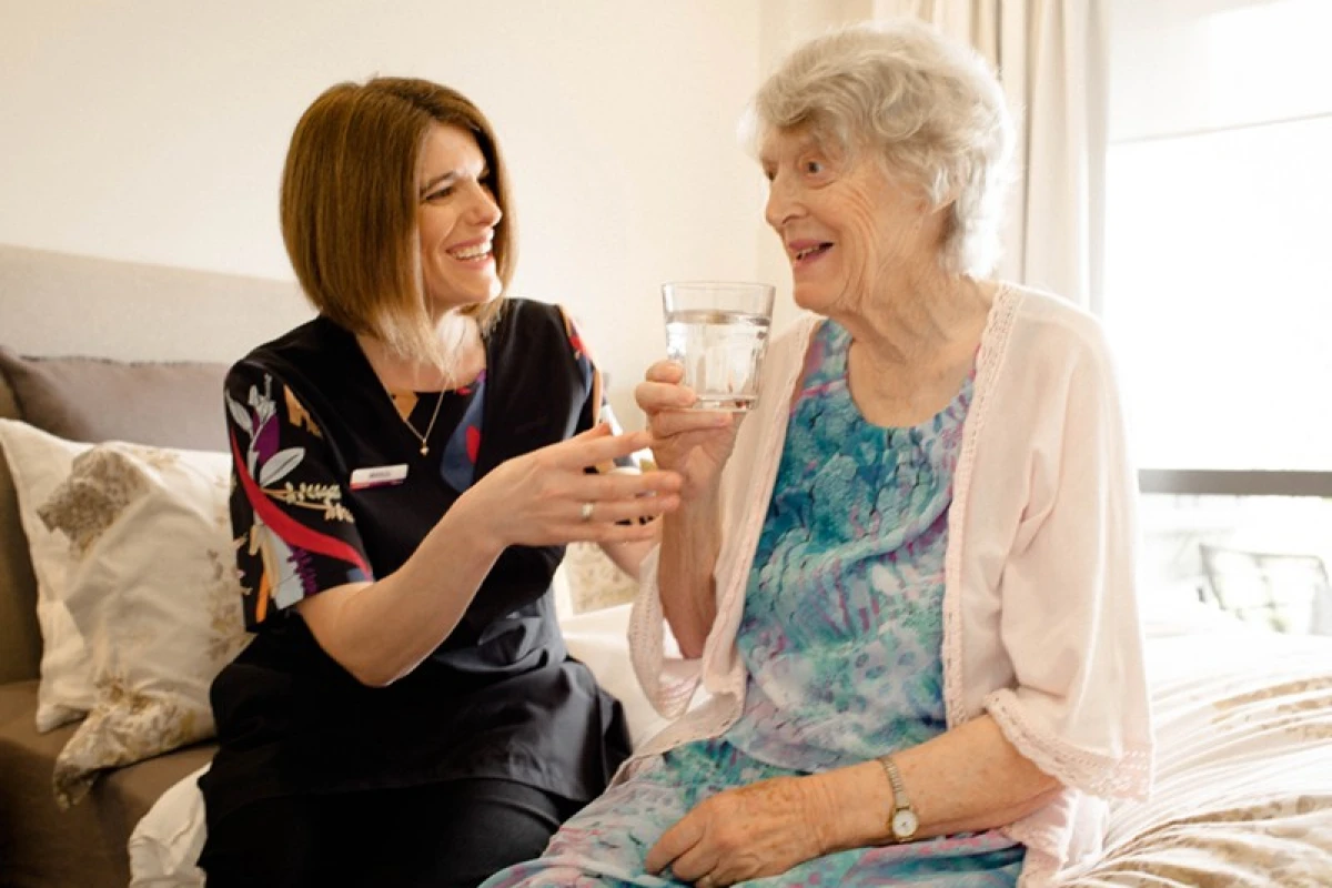 summerset-by-the-sea-5