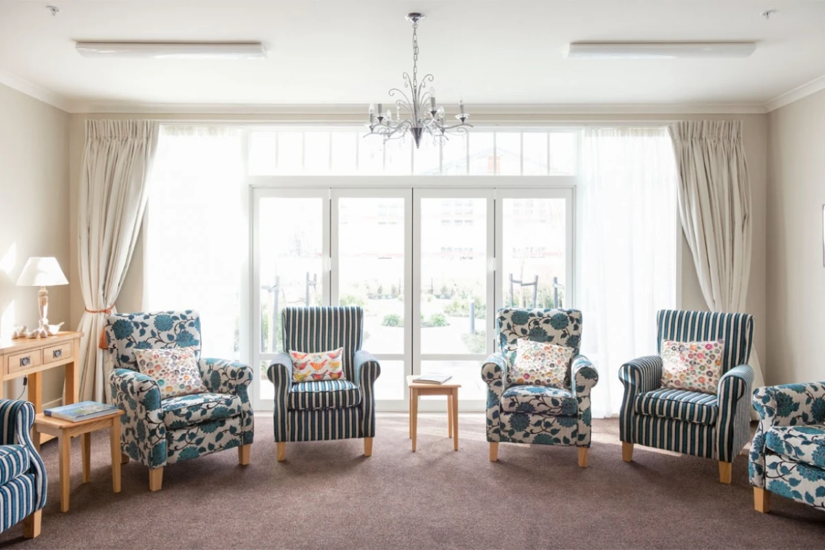 summerset-by-the-sea-katikati-11