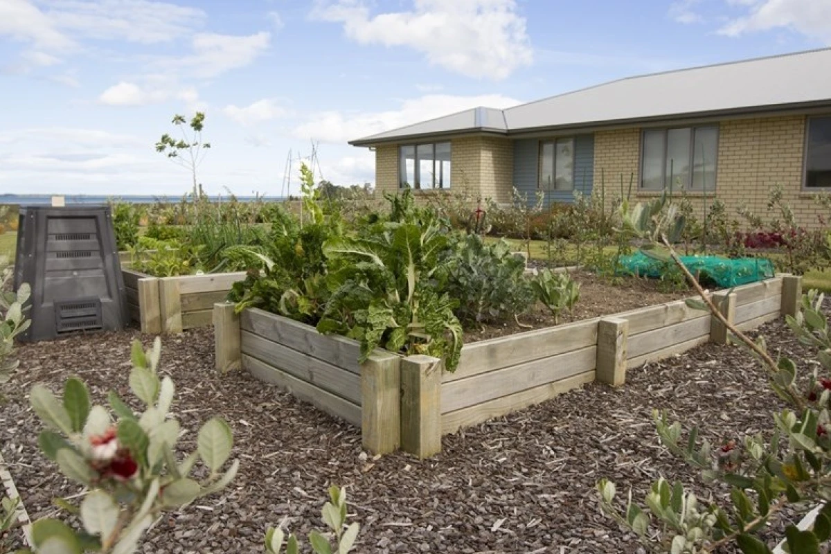 summerset-by-the-sea-katikati-12