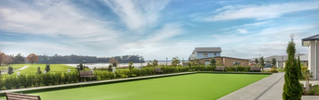 summerset-by-the-sea-katikati-13342