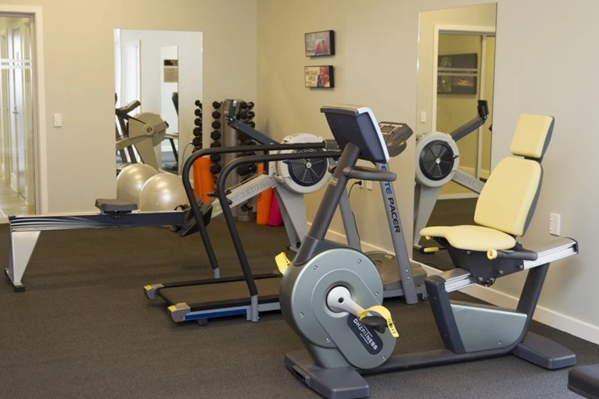 summerset-by-the-sea-katikati-13