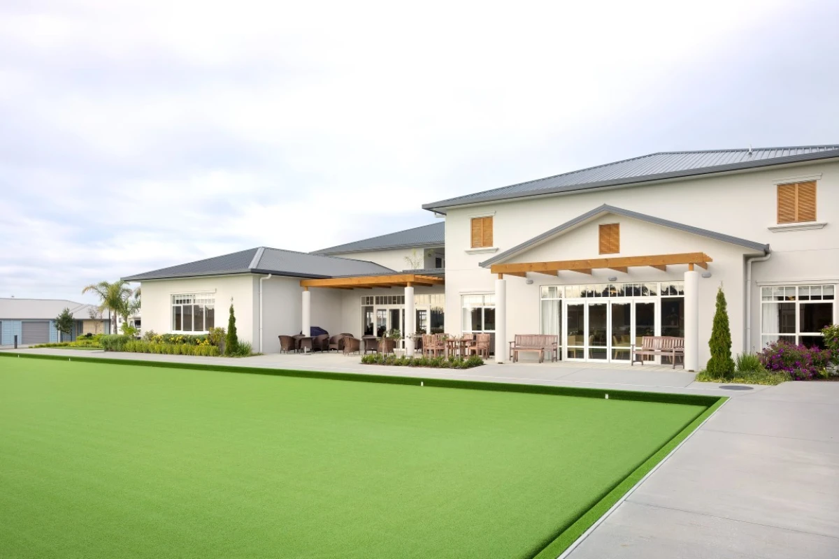 summerset-by-the-sea-katikati-14