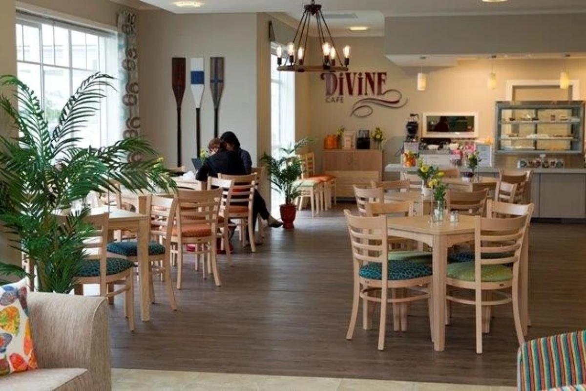 summerset-by-the-sea-katikati-16