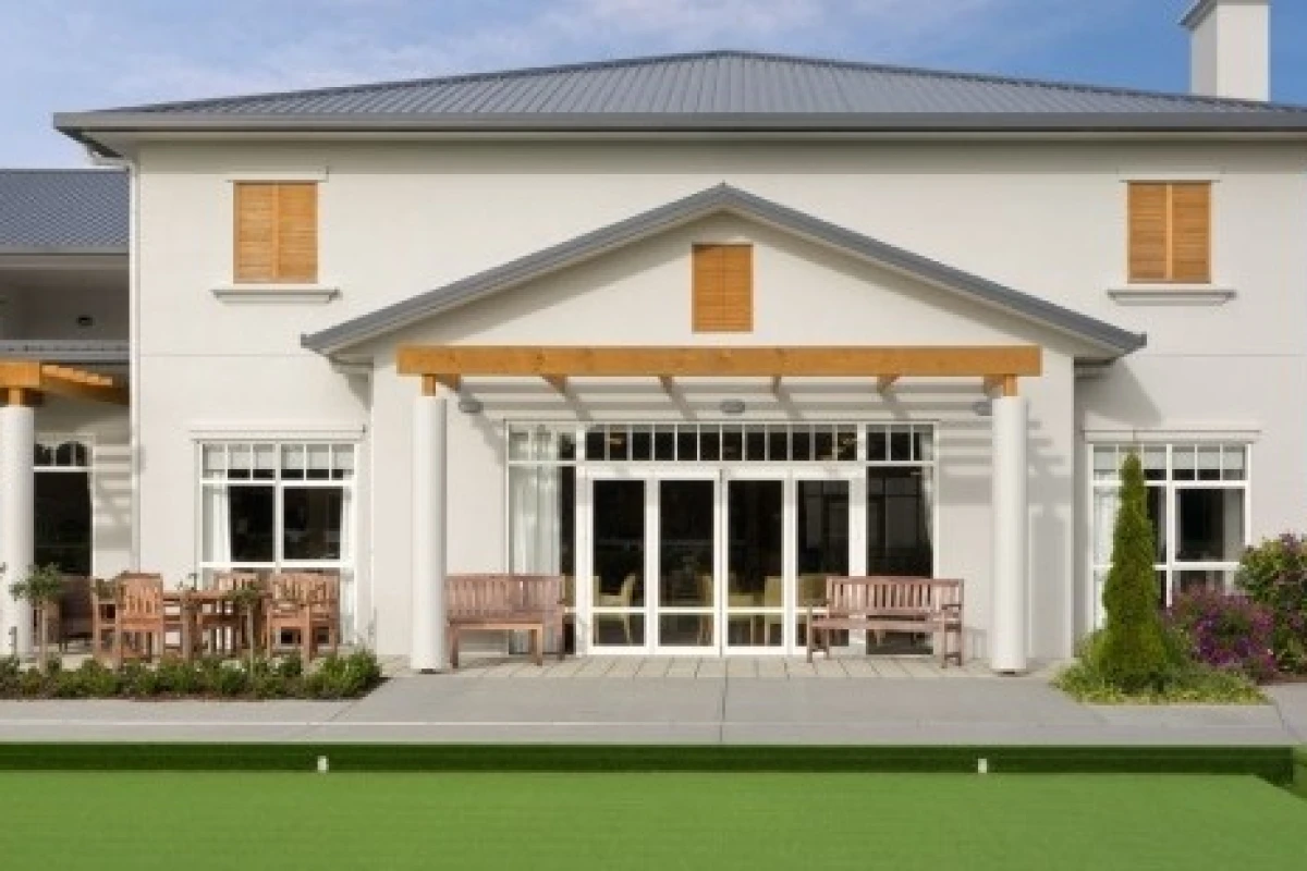 summerset-by-the-sea-katikati-1