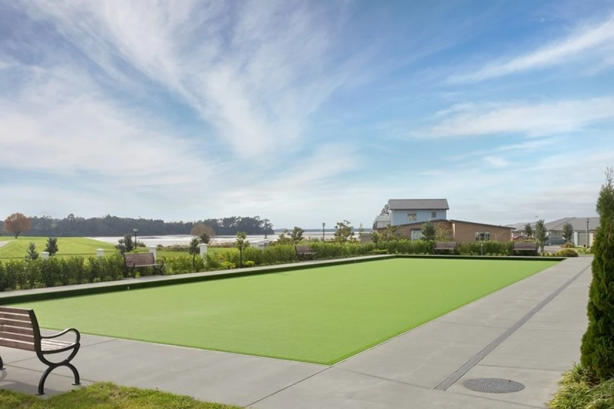 summerset-by-the-sea-katikati-2