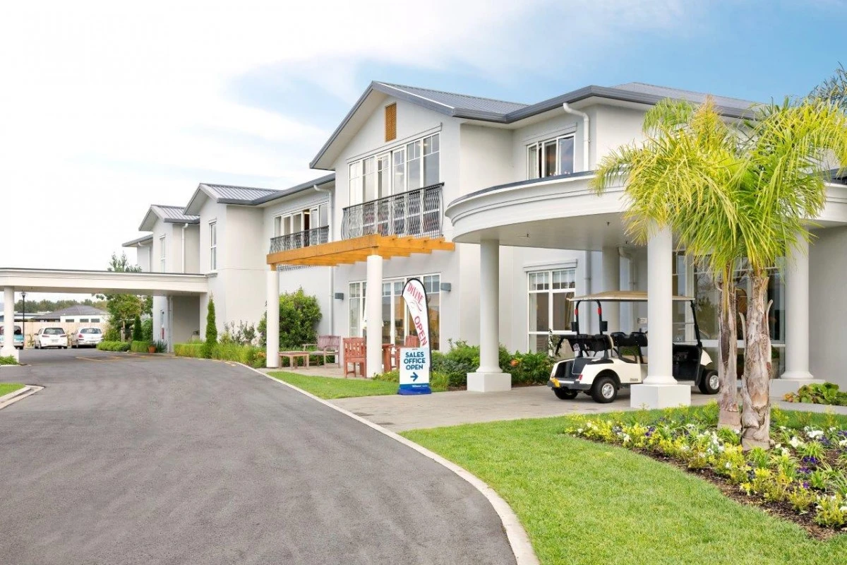 summerset-by-the-sea-katikati-4