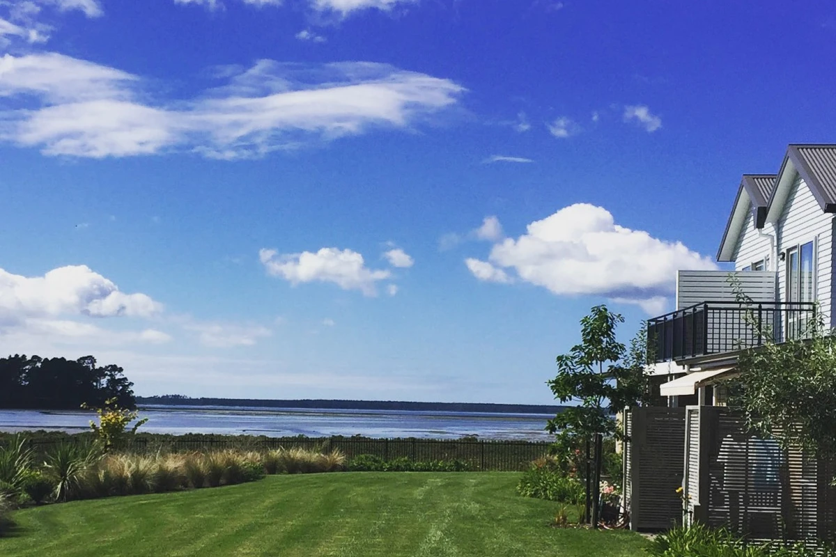 summerset-by-the-sea-katikati-6