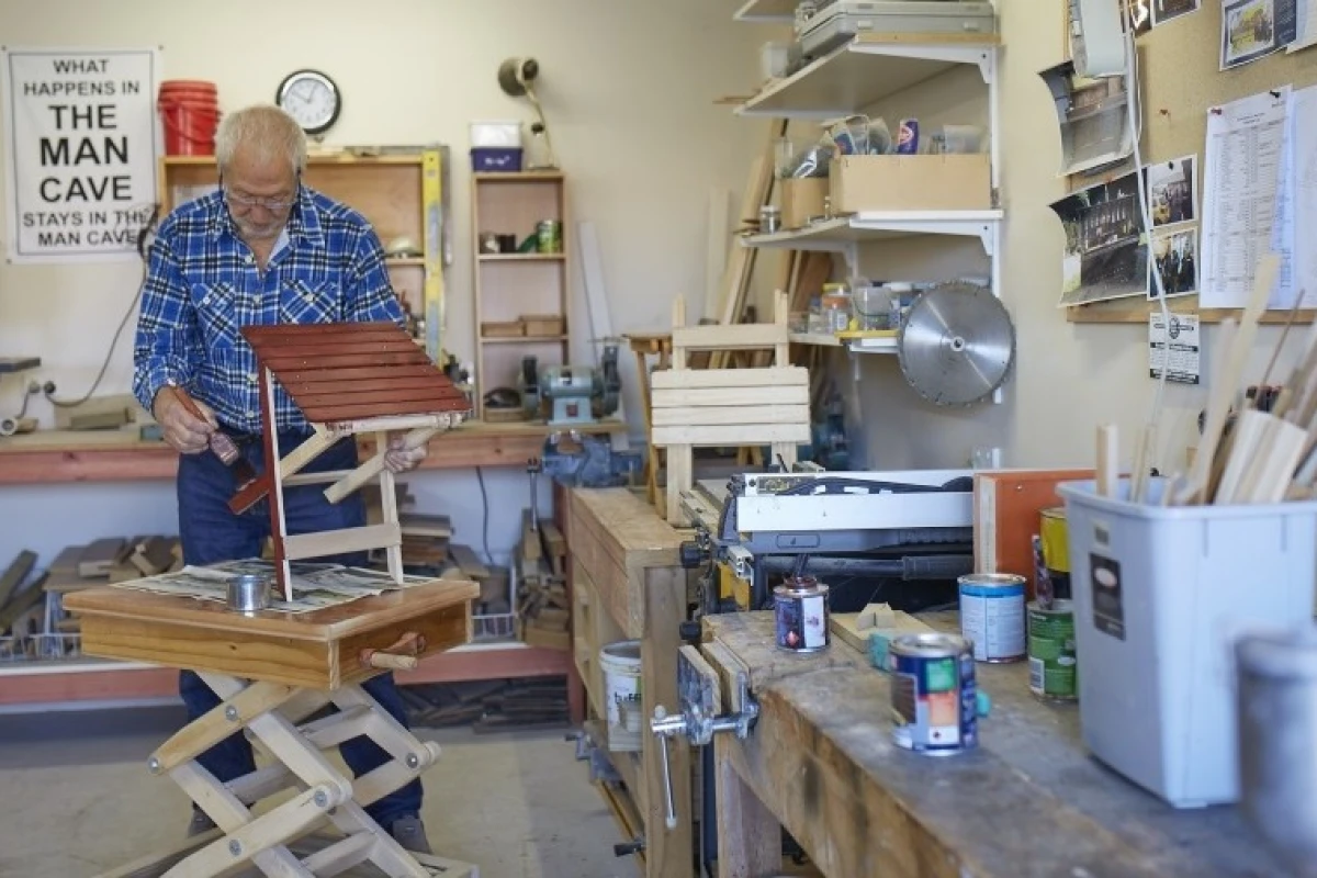 summerset-by-the-sea-katikati-7