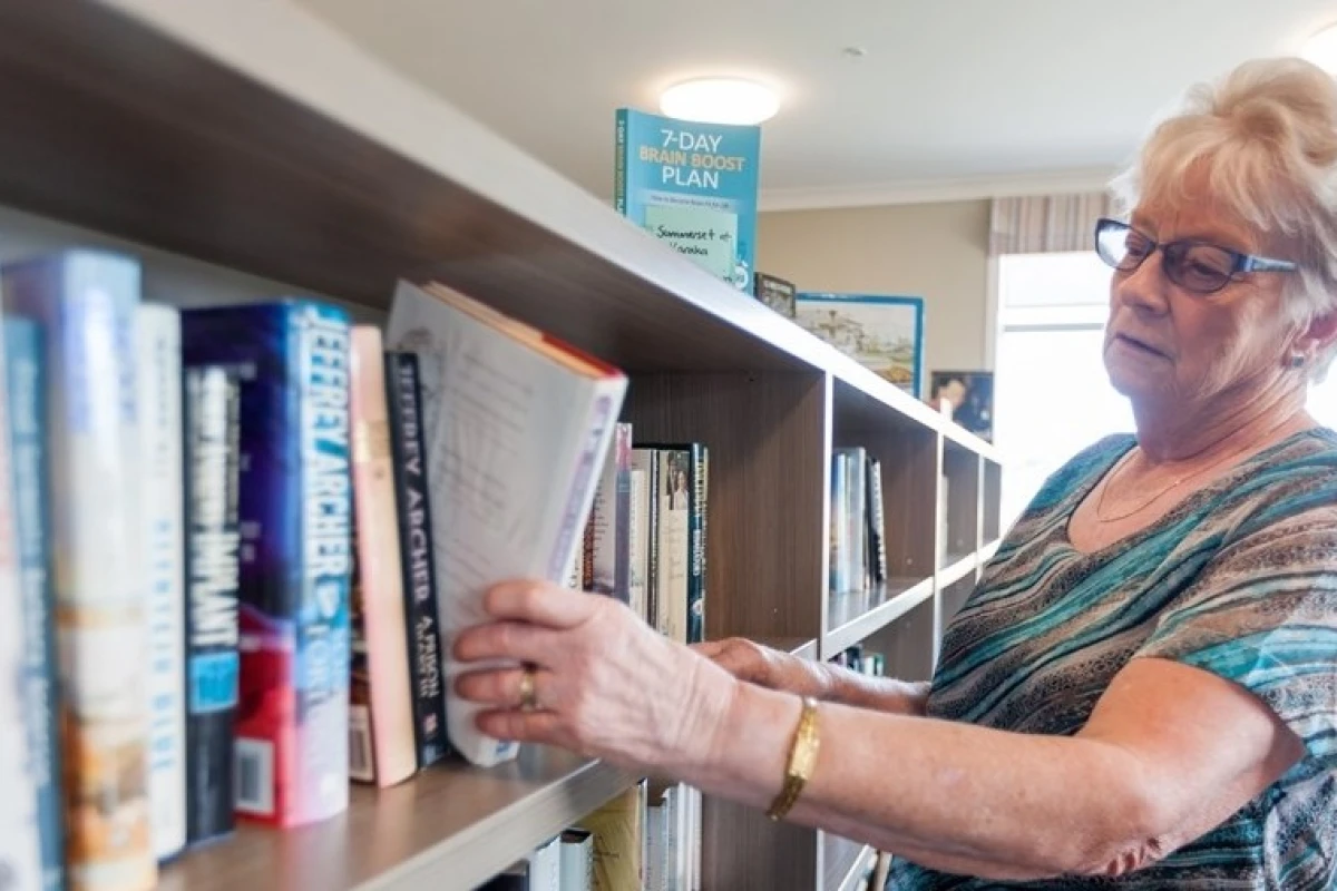 summerset-by-the-sea-katikati-8