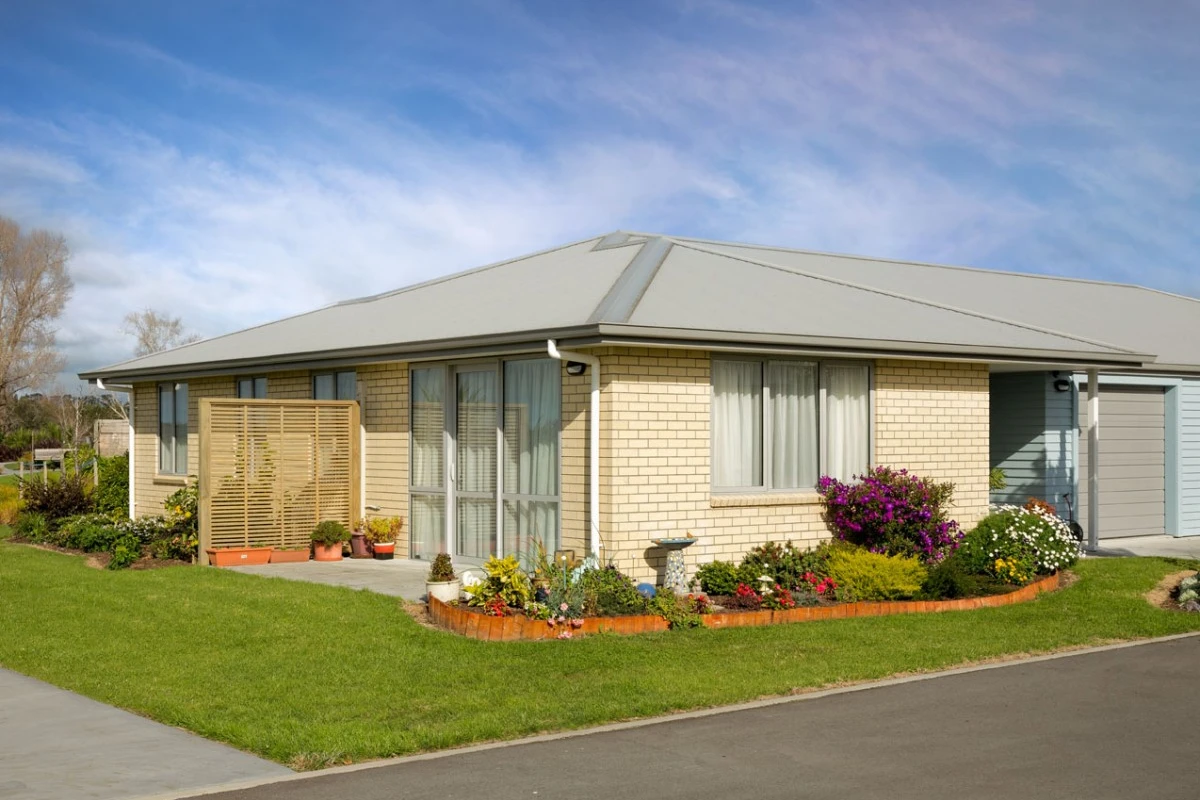 summerset-by-the-sea-katikati-9