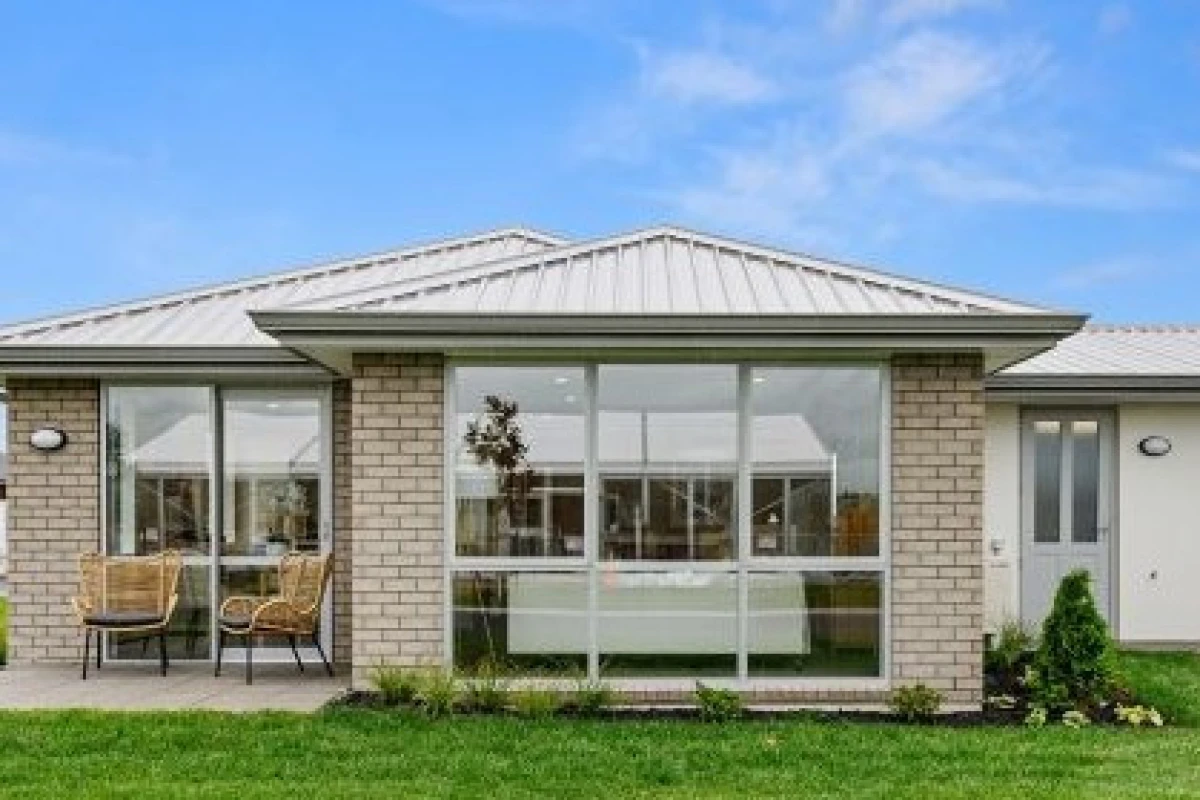 summerset-cambridge-13511