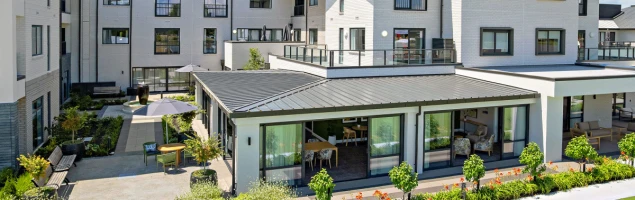 summerset-cambridge-13630