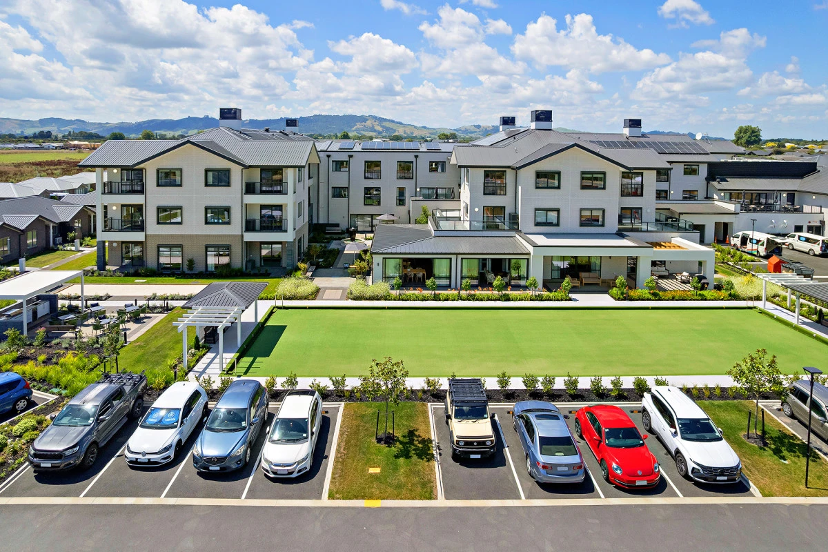 summerset-cambridge-13631