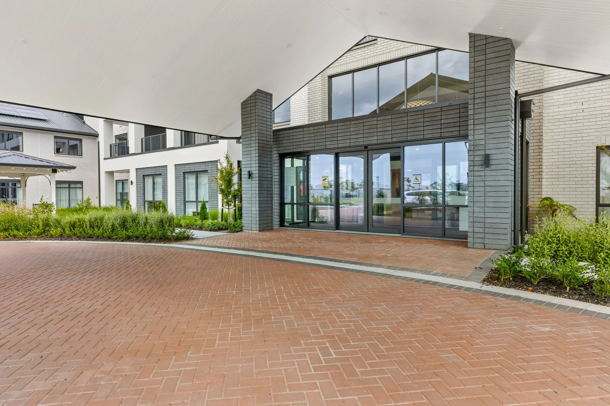 summerset-cambridge-13633