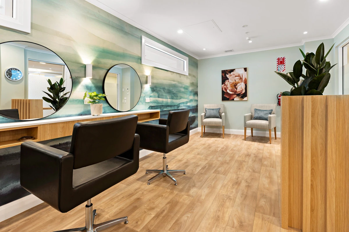 summerset-cambridge-13635