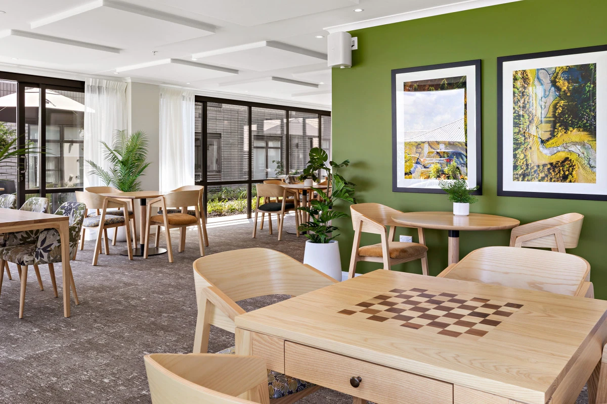 summerset-cambridge-13636