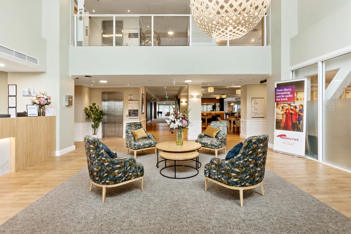 summerset-cambridge-13637