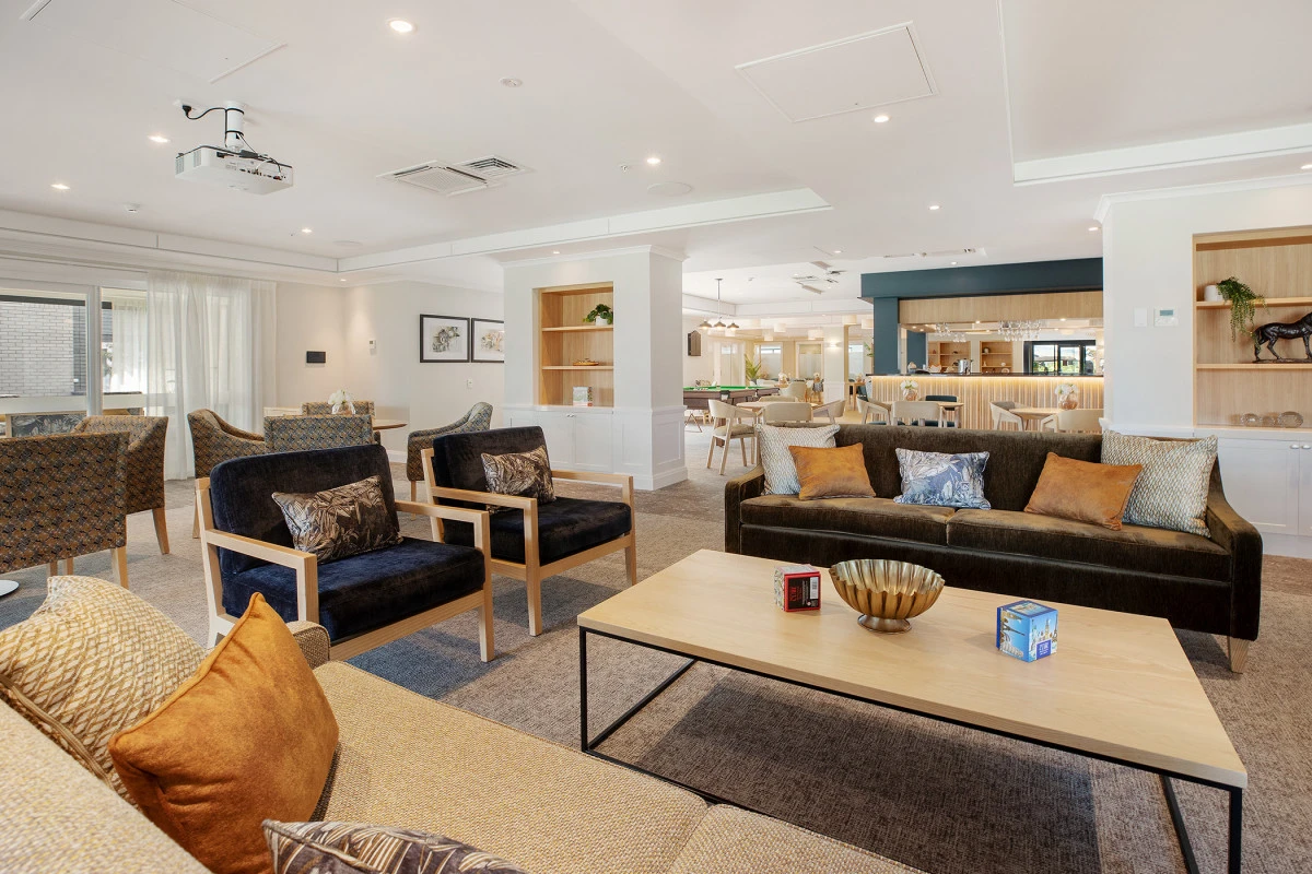 summerset-cambridge-13638