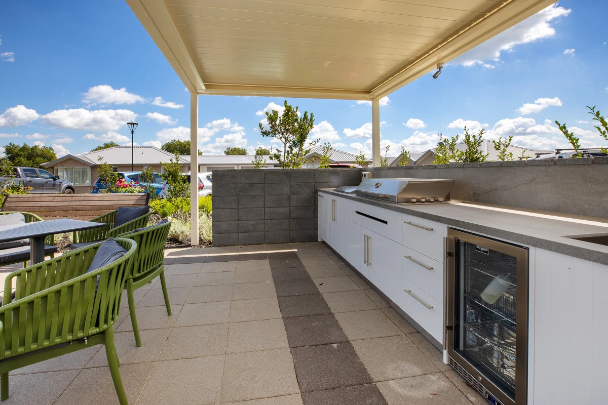 summerset-cambridge-13639